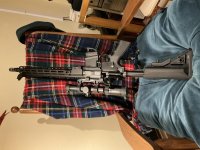 Geissele Super Duty Rifle.jpg