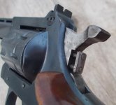 939 detail.jpg