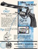 939 advertisement.jpg