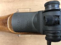 Garand s-n.jpg