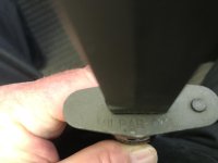 M1 bayonet - mfg.jpg