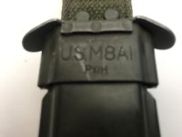 M1 scabbard.jpg