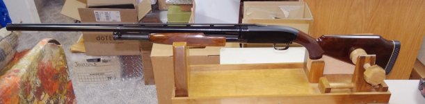 aDSC05263.jpg