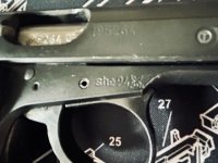 CZ82-3.jpg