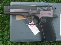 Star30M_Plum_02.jpg
