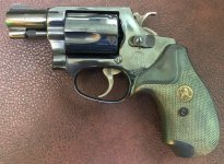 S and W, Model 36.jpg
