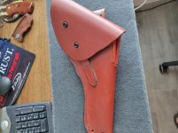 Krame flap front.jpg