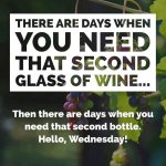 wine bottle.jpg