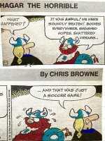 Hagar soccer.jpg