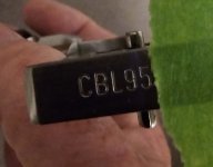 686A.jpg