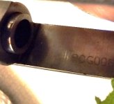 686F.jpg