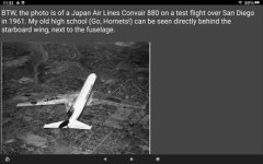 airplane.jpg