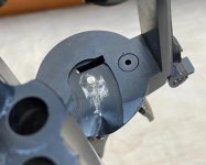 Recoil Shield.jpg