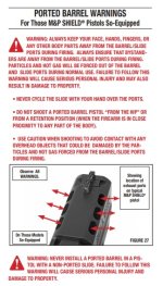 OwnersManual.jpg