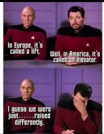 LIFT.jpeg
