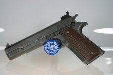 M1911.jpg