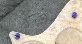 FullSizeRender.jpg