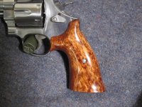 bubinga1.jpg
