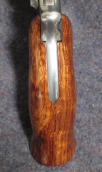 bubinga2.jpg
