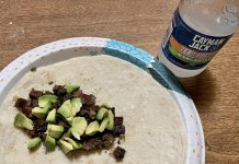 taco.jpg