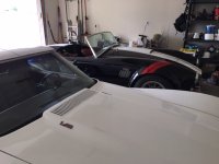Garage 2.JPG