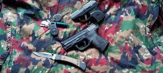 Autumn_EDC_Loadout.jpg