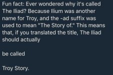Iliad 1.jpg