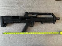 bullpup.jpg bullpup.jpg