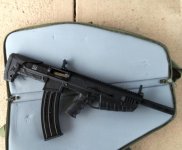 bullpup.jpg