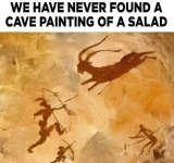 Cave Painting.jpeg