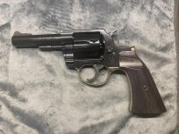 Henry Big Boy Revolver.jpg