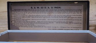 IMG_20231013_112509.jpg