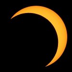 Eclipse01.jpeg