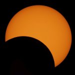 Eclipse02.jpeg