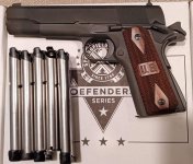 Springfield01.jpg