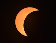 Eclipse partial phase 8-2017.jpg
