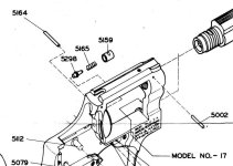 K22.jpg