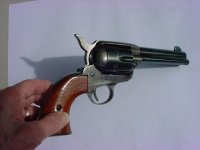 Great Western 3.JPG