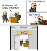 LAYS.jpg