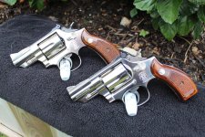 2023-10-15 MODEL 19 NICKEL 006.jpg