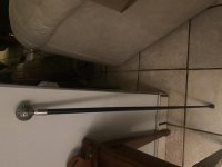 F457127A-61CD-49B3-BBB5-24CBA7C64DA6.jpg