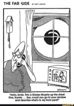 Far Side, What's outside .jpg