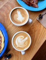 Coffee art.JPG