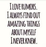 rumors.jpg