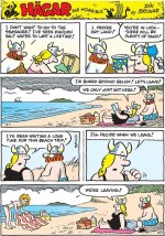 Hagar beach.jpg