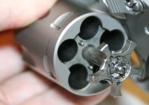 Charter-Arms-Pitbull-01.jpg