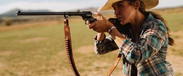 heritage rancher.jpg