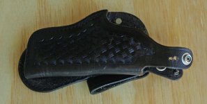 holster 13.jpg