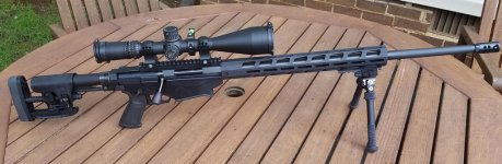 RPR 6.5.jpg