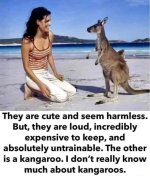 FB_IMG_1697661557478.jpg